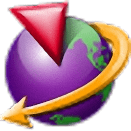 Siemens NX I-DEAS 6.8 x86