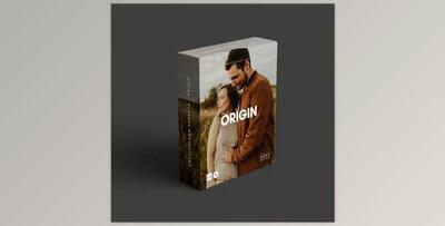 Archipelago – Origin Limited Released