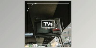 Blastwave FX TVs WAV-FANTASTiC