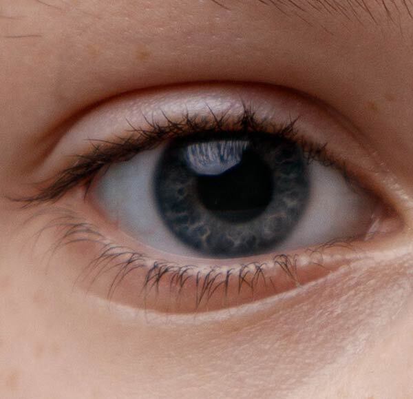 Retouch4me Suite 2024-10-25