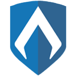 AppSpider Pro 7.4.056.3