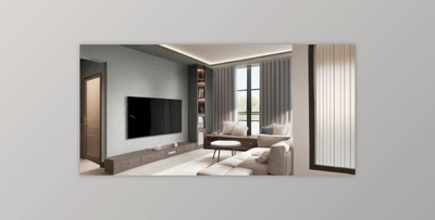 Ai Usage In Interior Design Business Flow