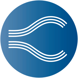 CONVERGE Studio 3.2 + Solvers 3.2.3 x64/ 2.4.21 Linux