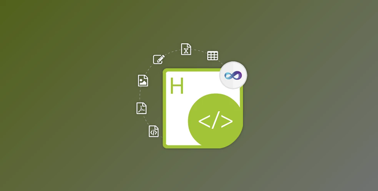 Aspose.HTML for .NET v25.5.0 (15 May 2025) + CRACK & License Key