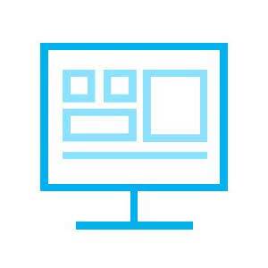 Appeon InfoMaker 2017 R2 Build 1769 x86