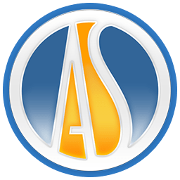 Automation Studio 7.0 Professional Edition x86/x64