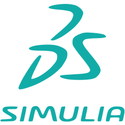 DS SIMULIA Suite 2024 (Abaqus/Isight/Fe-safe/Tosca) Win/Linux