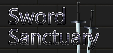 Sword Sanctuary