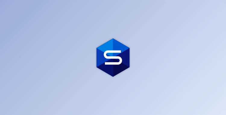 Devart dbForge Studio for PostgreSQL v3.2.126 (03 Mar 2025) + Crack