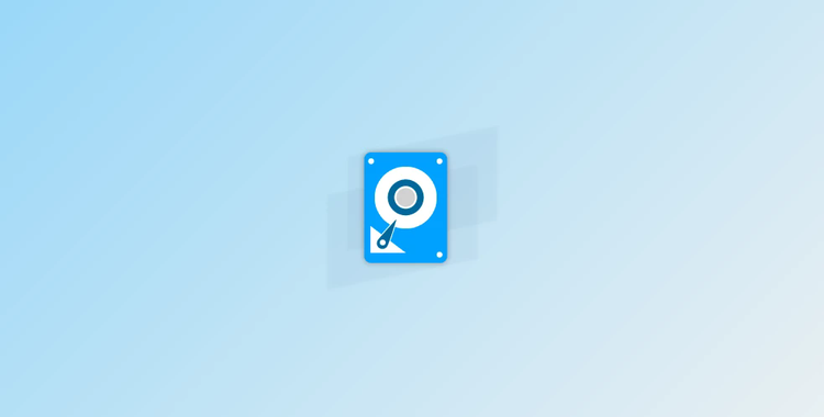 Callback Technologies CBFS Disk v22.0.8464 for All Platforms Retail + License Key