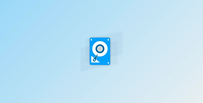 Callback Technologies CBFS Disk v24.0.9118 for All Platforms Retail + License Key