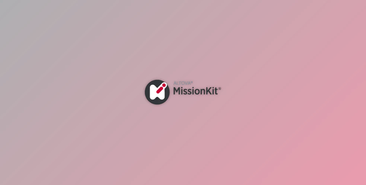 Altova MissionKit Enterprise v2025 R2 for Win x64 + Patch
