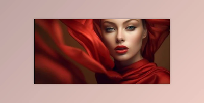 Midjourney AI Clothing Design Revolution Redefining Fashion