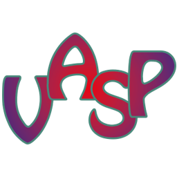 Vienna Ab initio Simulation Package (VASP) 6.4.2