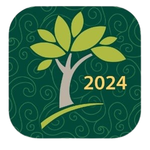 Family Tree Maker 2024 v25.0.0.1164 Win/macOS