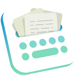 Texifier (Texpad) 1.9.27 macOS