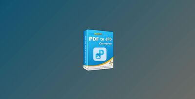 Coolmuster PDF to JPG Converter v2.5.3 Multilingual + CRACK