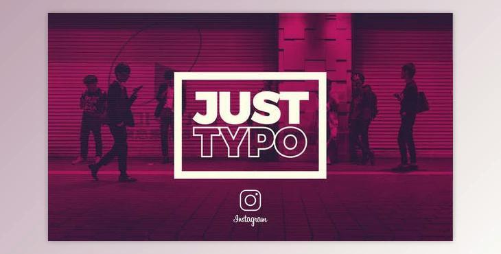 Fast Intro (Videohive 21960046) - AE Project