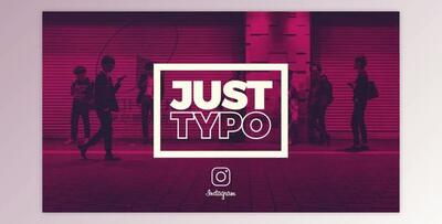 Fast Intro (Videohive 21960046) - AE Project