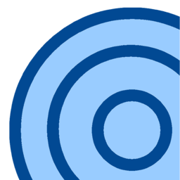 ODEON 16.08 Combined