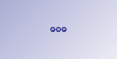 Kellerman Software .NET PGP Library v1.13 (15 Sep 2020) Retail + License Key