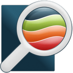 LogViewPlus 3.1.22 Final + Portable