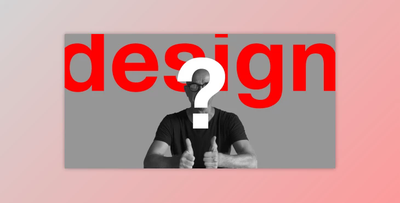 Beyond Static: A Journey into Composition for Artists and Designers