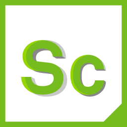 Vero SURFCAM 2023.1 / 2019 R1 Traditional x64