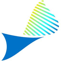 Tecplot 360 EX + Chorus 2024 R1 2024.1.1.62781 x64 + Focus/RS