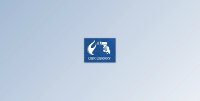 Winsoft OBR Library for FireMonkey v3.3 for Delphi & CB XE2-12 Athens Full Source
