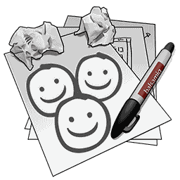 Balsamiq Mockups 3.5.17 Windows/macOS