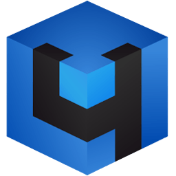 Retouch4me Suite 2024-10-25