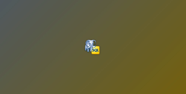 SQL Maestro PostgreSQL Code Factory v17.4.0.3 (25 Jan 2019) Multilingual + CRACK