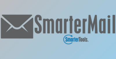 SmarterMail v100.0.9427 (23 Oct 2025) Enterprise Edition + CRACK