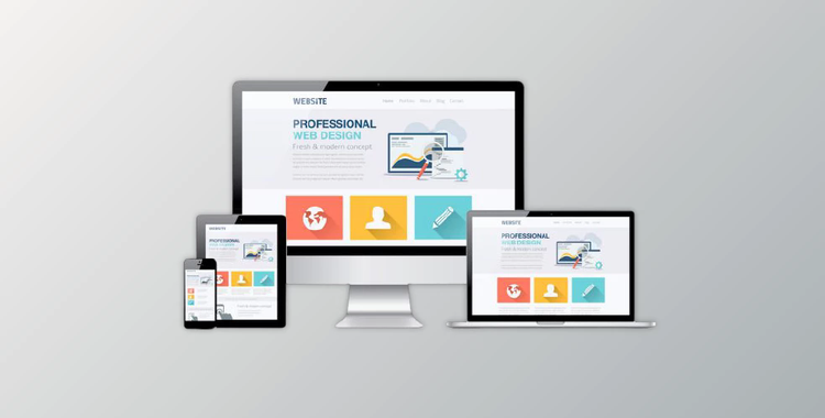 WebAcappella FX v1.5.0 Multilingual + CRACK