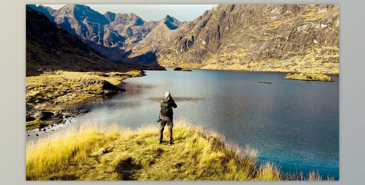 Chris Orange – 4 in 1 Bundle