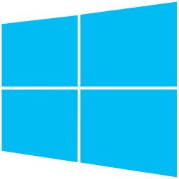 Windows Embedded Standard 7 Build 7601.24411 April 2019