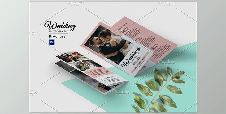 Trifold Photography Brochure V945 CreativeMarket-4277906
