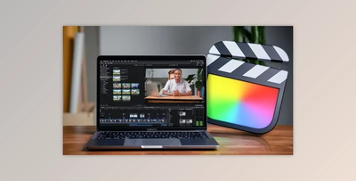 Final Cut Pro X COMPLETE Tutorial for Beginners By Dr. Rasheed