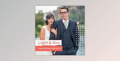 Colesclassroom Light & Airy Lightroom Presets Collection