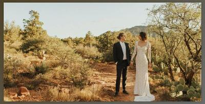 DVLOP – India Earl Actions