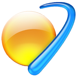 MISSLER Topsolid v7.19.400.0 / 2024 v6.25 x64