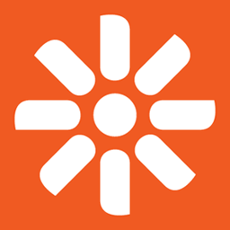 Kentico Xperience CMS v12.0