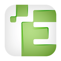 Altair EDEM Professional 2025.0 x64