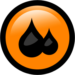 NETGATE Spy Emergency 2020.25.0.800 Multilingual x64