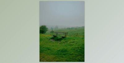 Oliver Keys - Film+ Lightroom Profile & Actions Pack