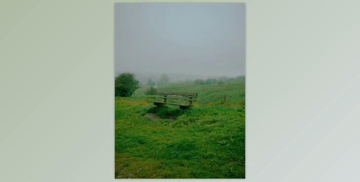 Oliver Keys - Film+ Lightroom Profile & Actions Pack