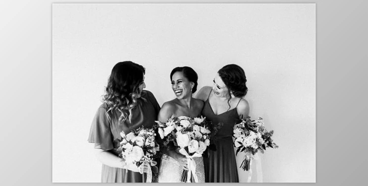 Slate & Ivory Presets by Meridian (XMP, LRTEMPLATE)