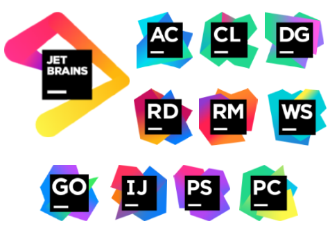 JetBrains Crack 2024-2-8