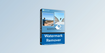Apowersoft Watermark Remover v1.4.12.1 Source Code (C#)
